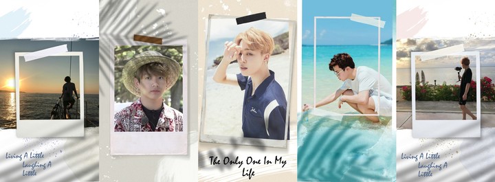 Jimin and Jungkook for lockscreen