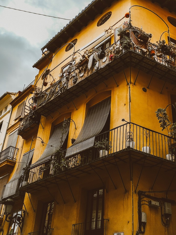 Valencia