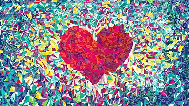 Heart
