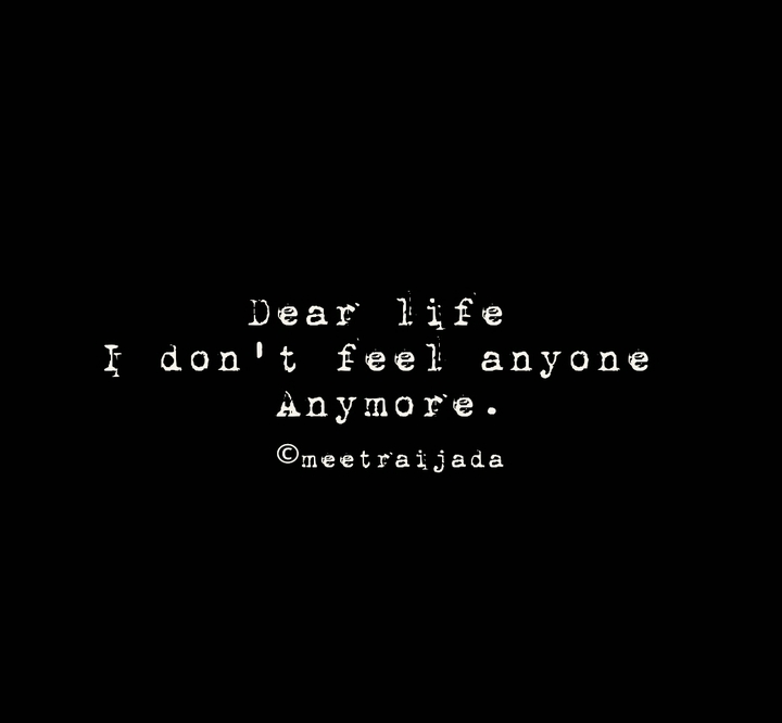Quotes