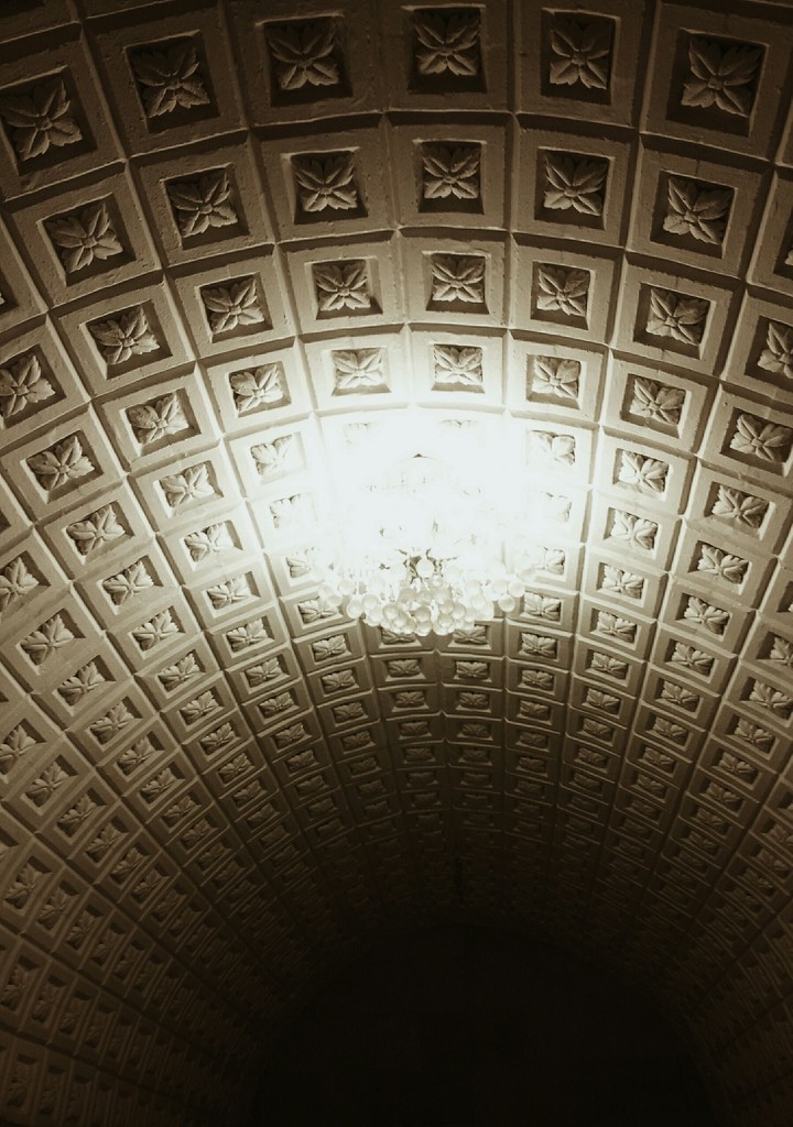 Light