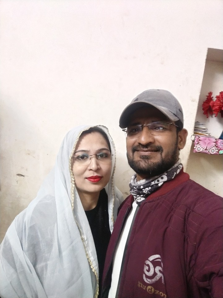 anis