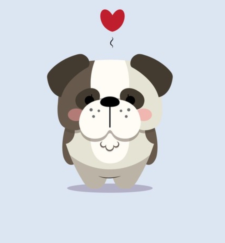 곰
