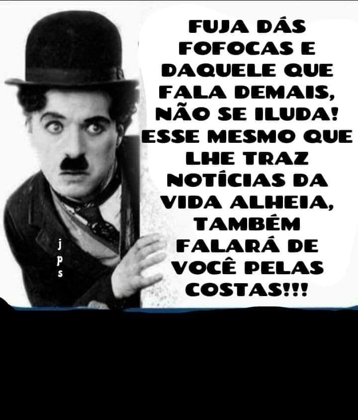 Aos meus queridos amigos do coração bjs.