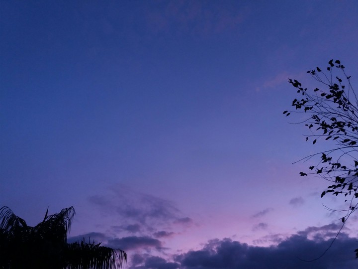 Céu