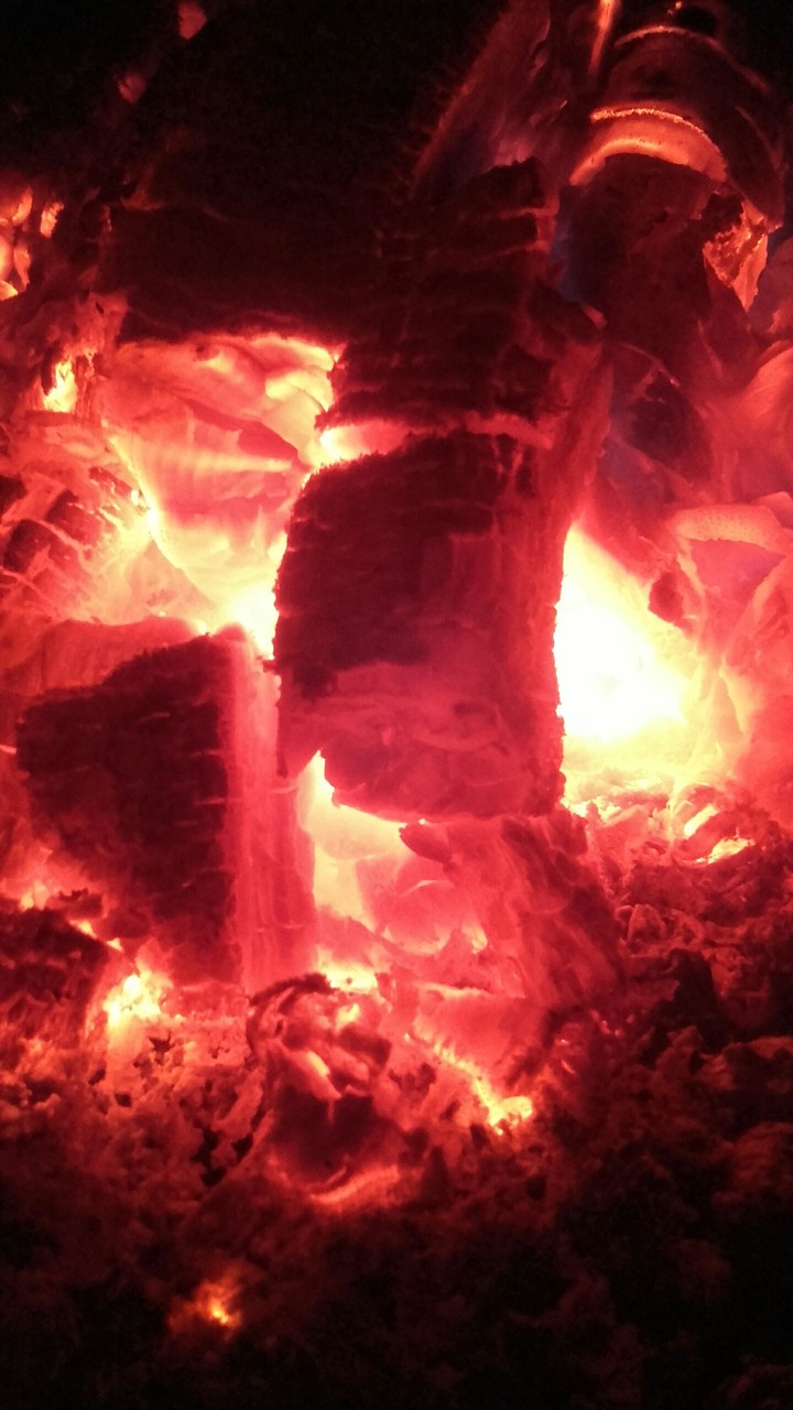 Fire