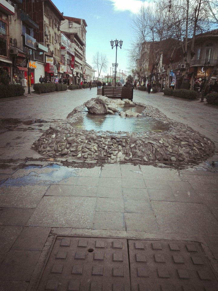 Rasht