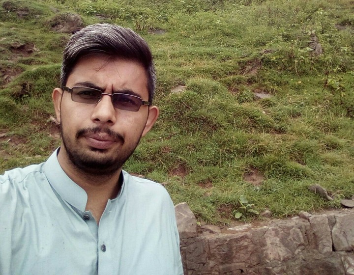Niazi ❤❤❤