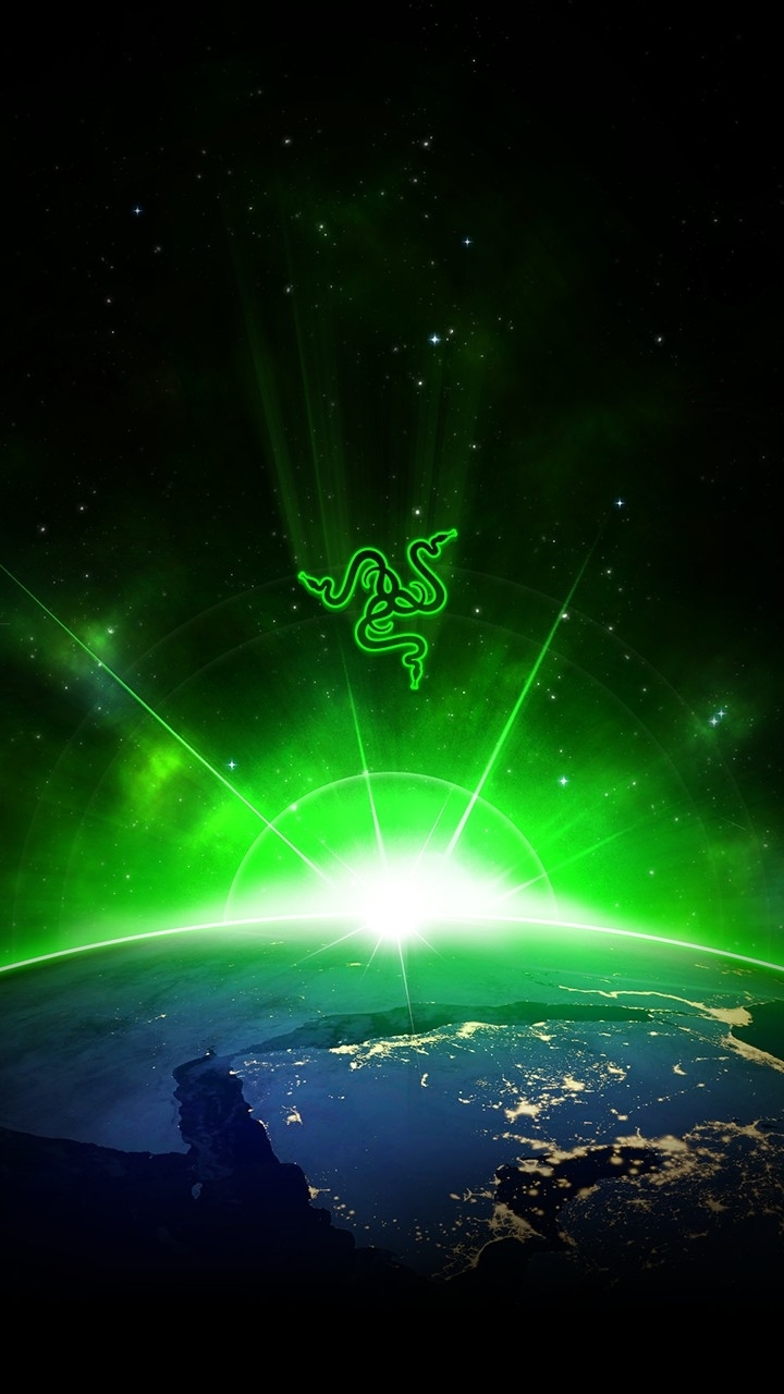 Razer
