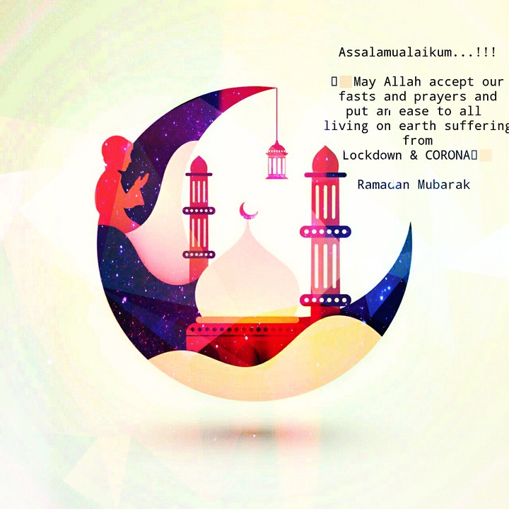 ramadan