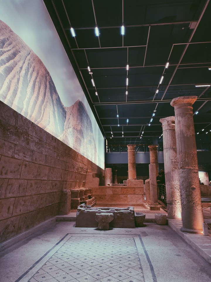 zeugma