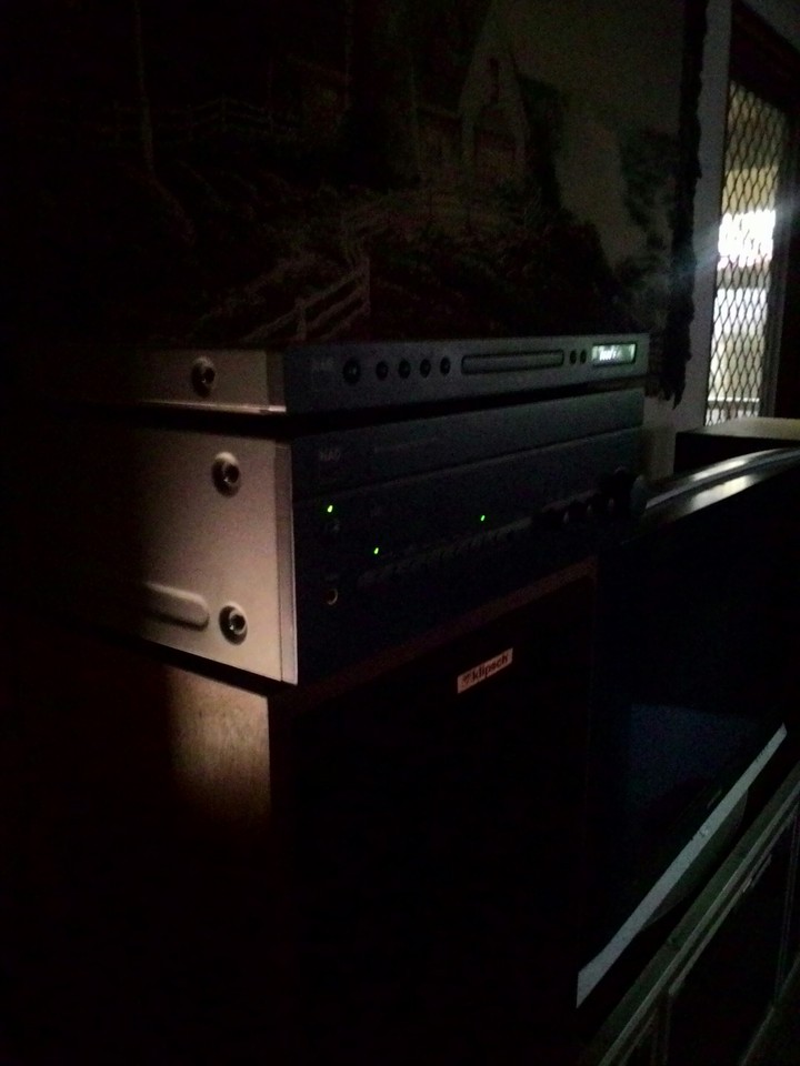 nad