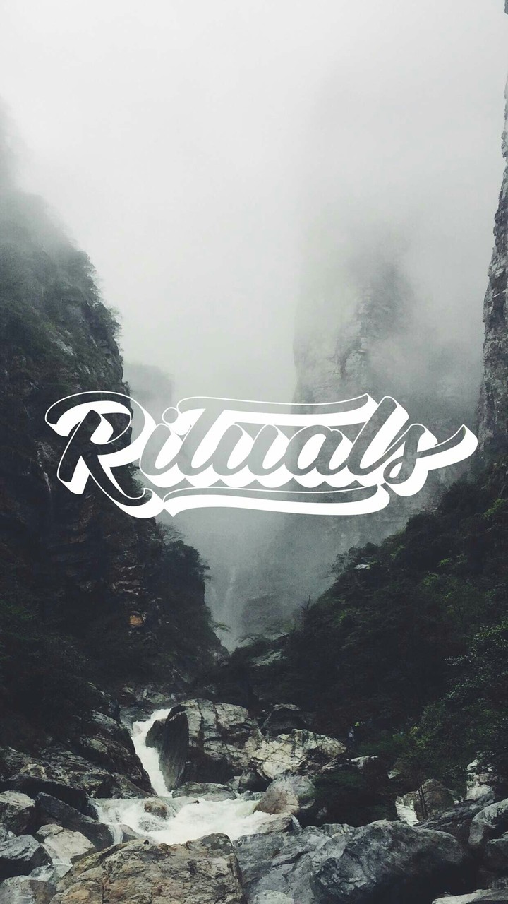 Rituals
