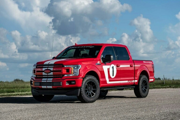Ford_F