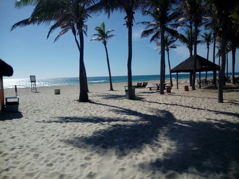 Aquiraz