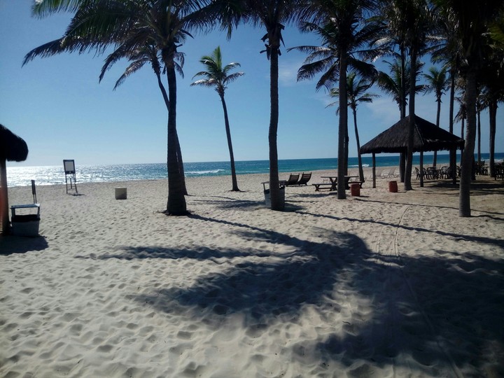 Aquiraz