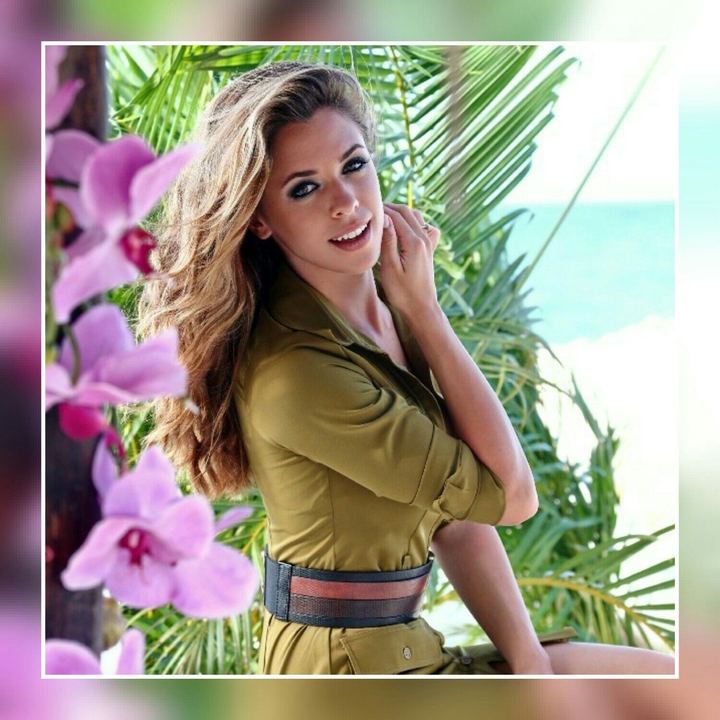 Jamaica