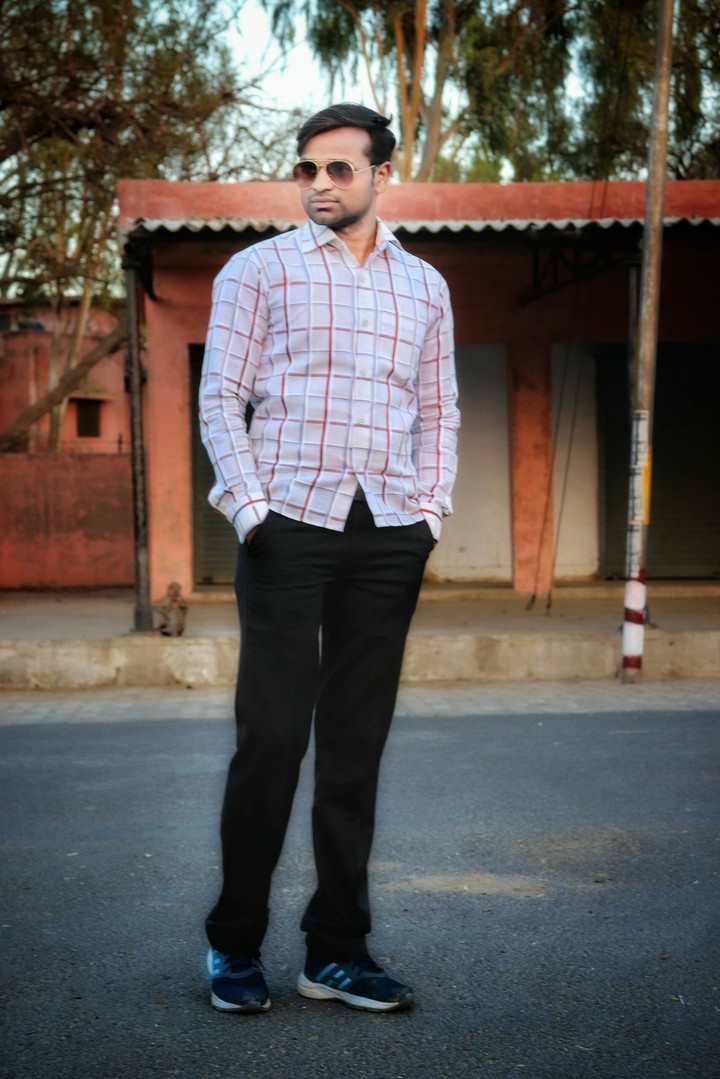 BRAJESHKUSHWAH_OFFICIAL