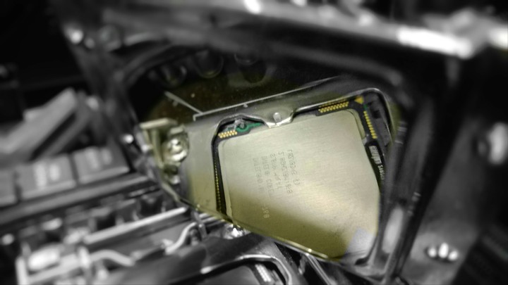 CPU_i5