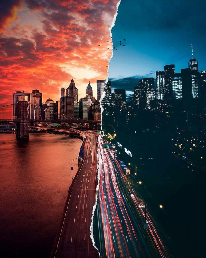 picture ... view ...