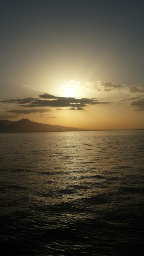 izmir