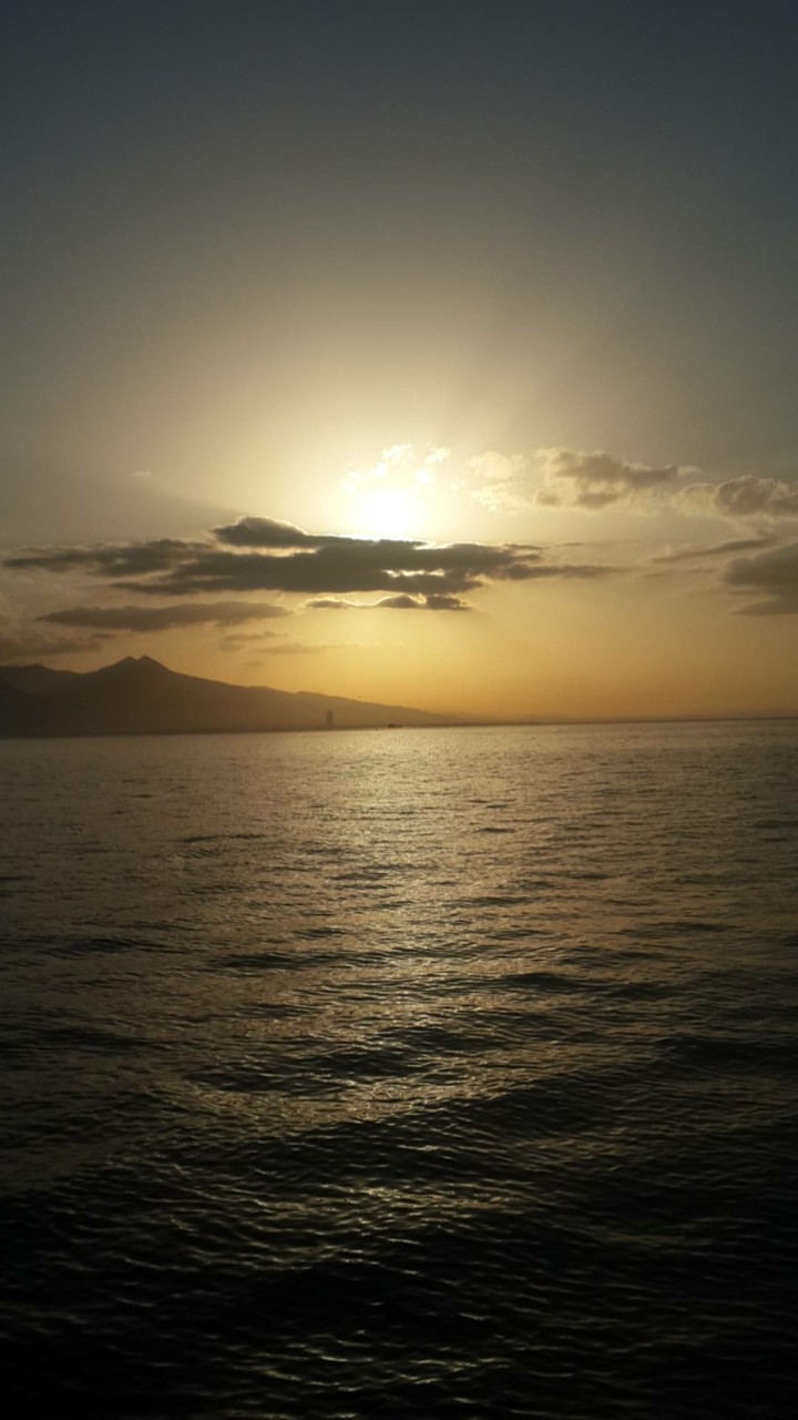 izmir