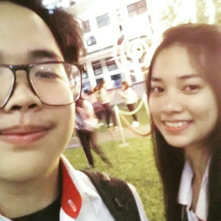<3. hehe