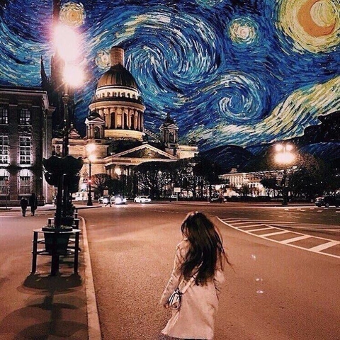 SPB
