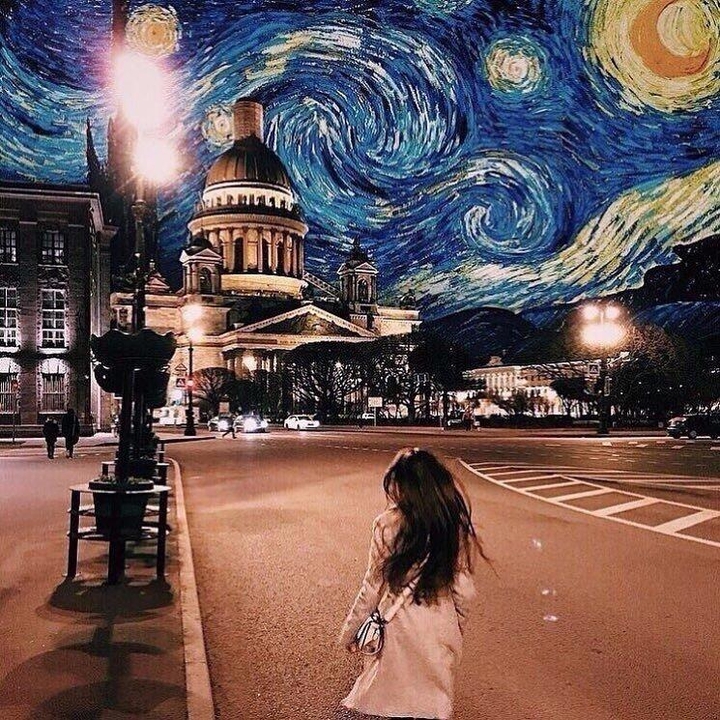 SPB