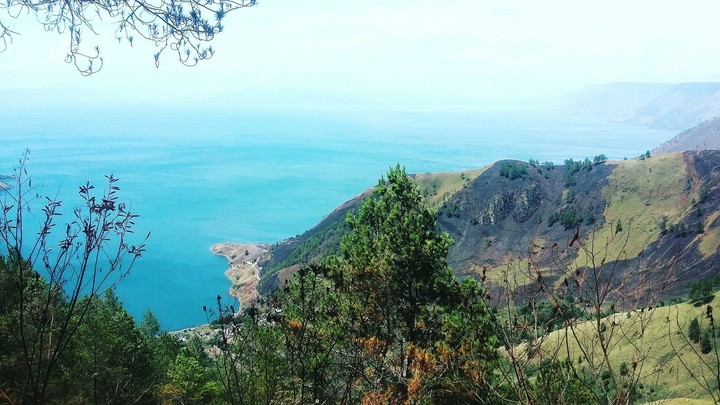Nusantara