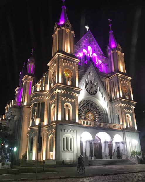 beautiful