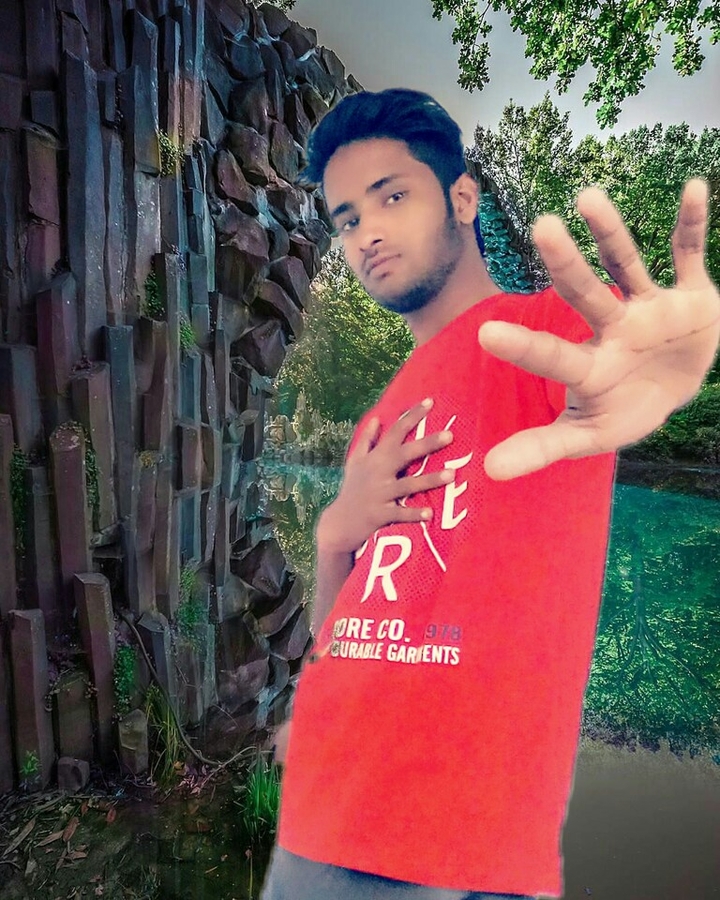 Dev