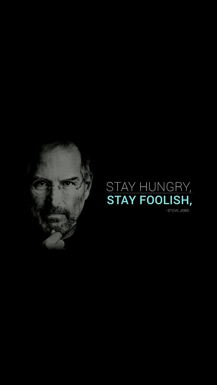 INSPIRATIONAL WALLPAPER FOR LOCK SCRREN