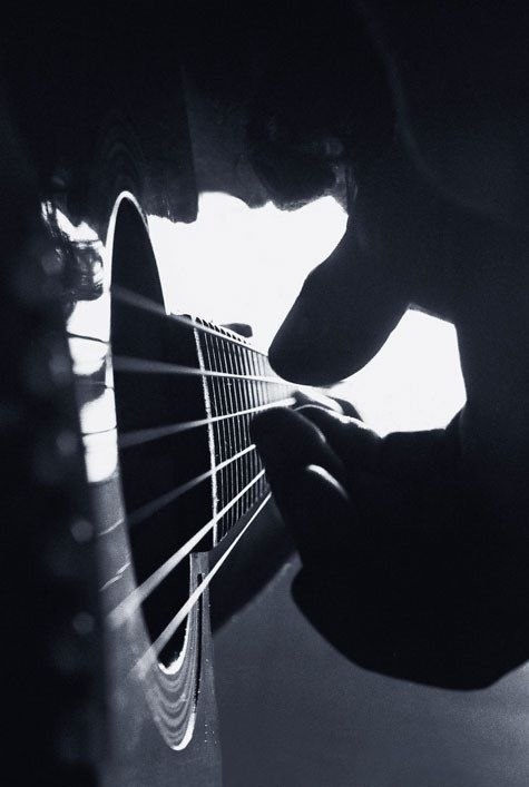 gitar