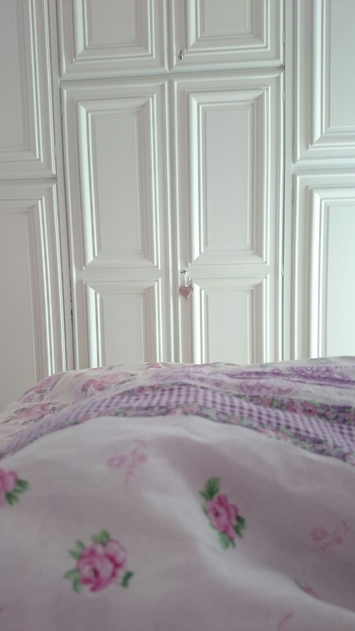 #shabbychic