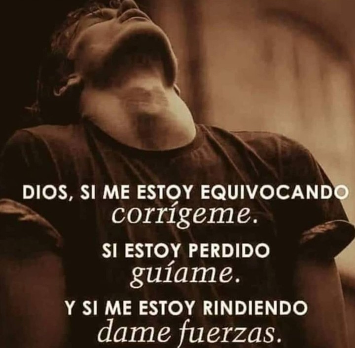 AMÉN