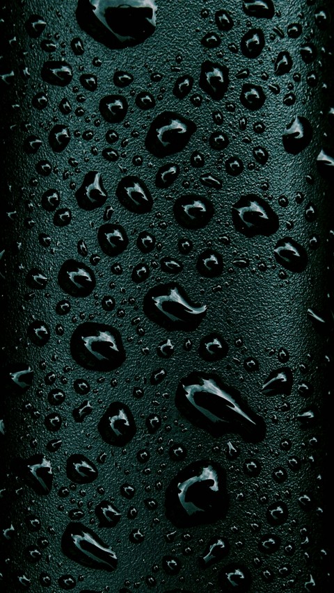 Best water pic