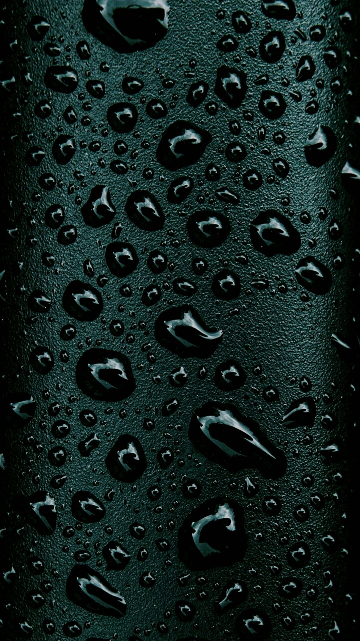 Best water pic