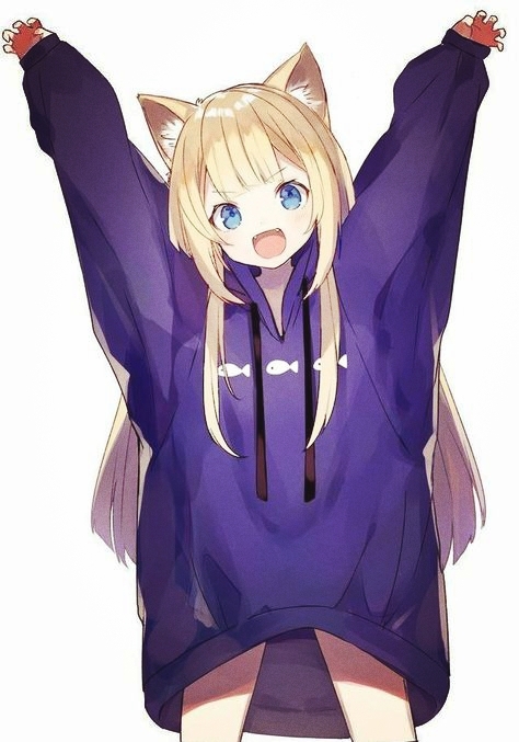 РРЯЯ