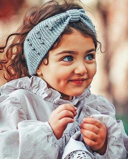 annahita hashemzade