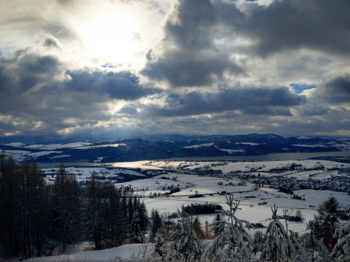 Winter