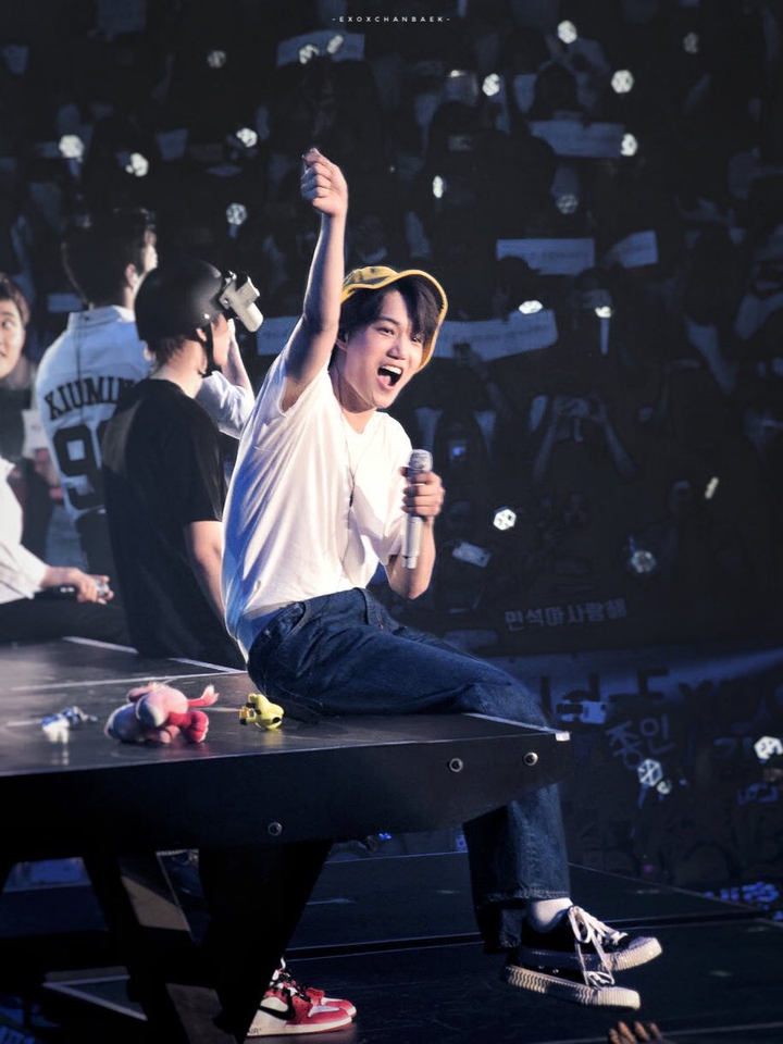 Kid Nini