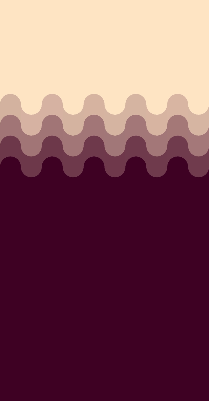 56