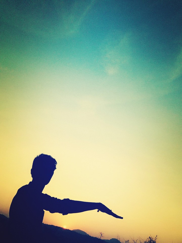 my pic