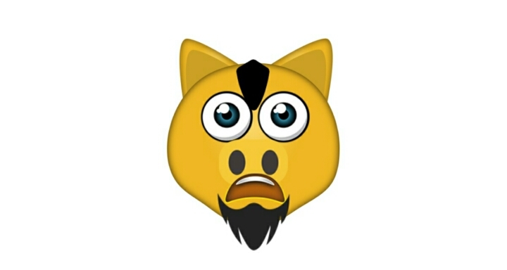 Emoji 2
