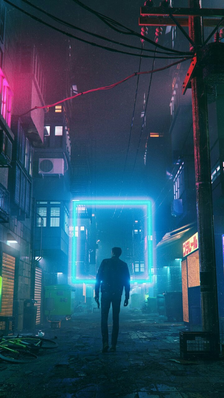 hasann