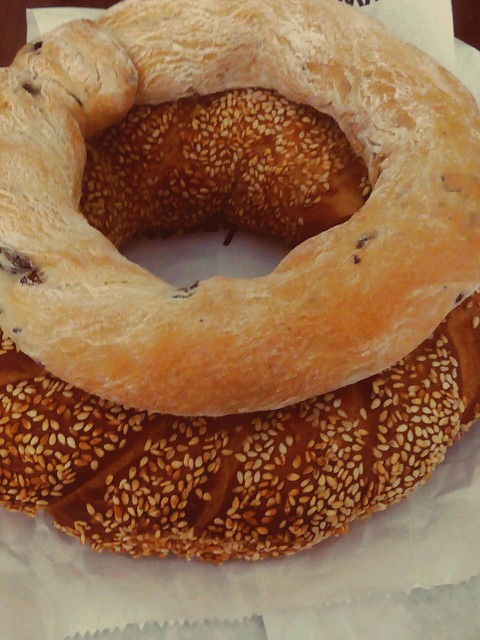 кололаки