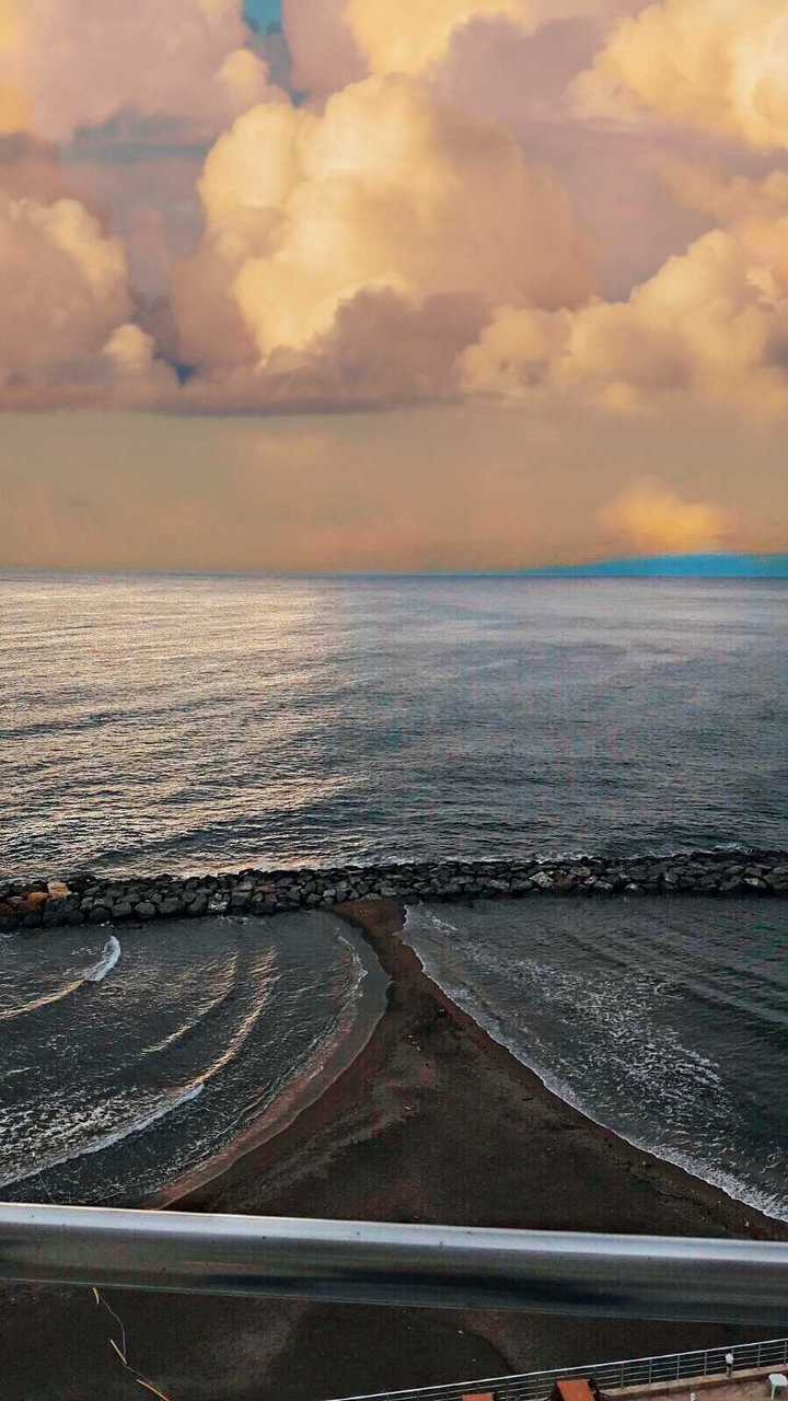 Turkey military district here ♥ ️