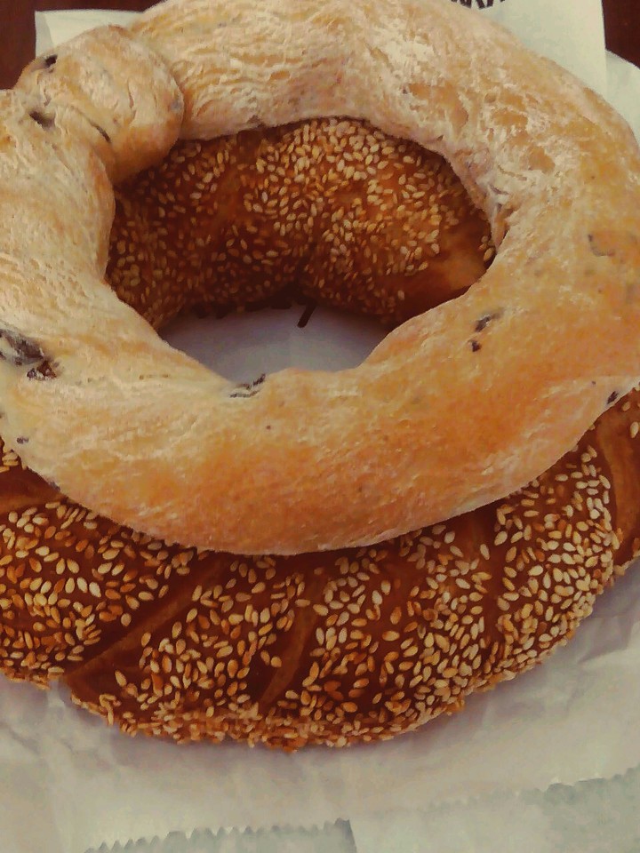 кололаки
