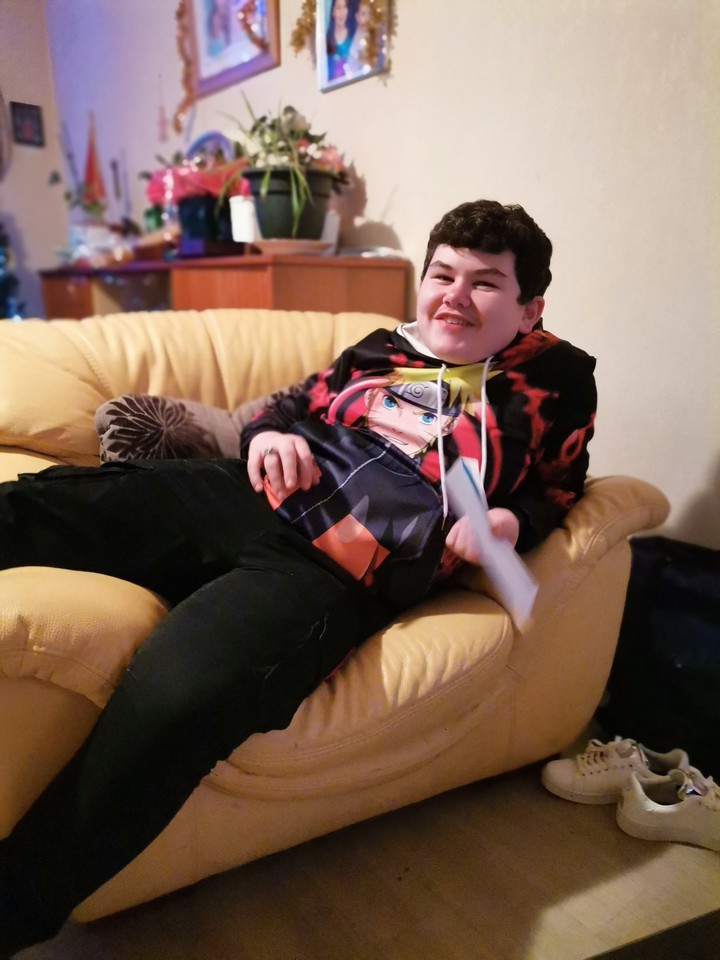 ewen 2020